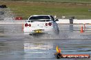 Eastern Creek Raceway Skid Pan Part 2 - ECRSkidPan-20090801_0996